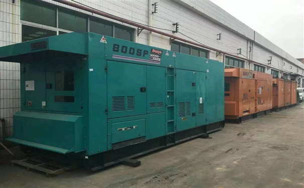 肃南上海建工一建大波纹箱定制案例